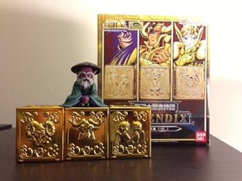 【未開封】BORN OF THE GODS 1 box 未開封】BORN OF THE GODS 1 box Born of the Gods纸牌游戏收藏品